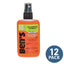 Ben's 30 Insect Repellent Spray | 12 Pack