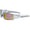 Honeywell Uvex Hypershock™ Safety Glasses