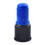 Jacto Adjustable Cone Nozzles