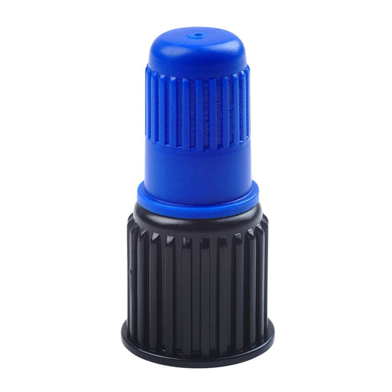 Jacto Adjustable Cone Nozzles