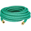 PGH: The Perfect Garden Hose , 5/8 in. x 100 ft., Green