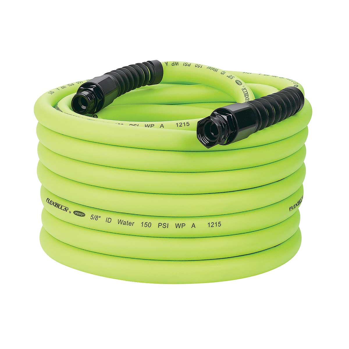 Flexzilla Pro Water Hose
