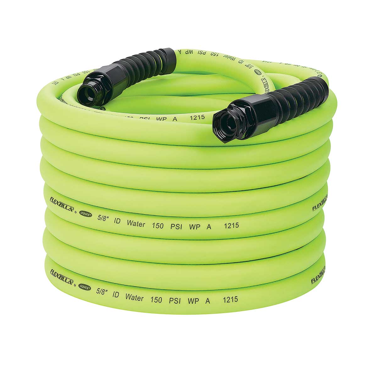 Flexzilla Pro Water Hose | Gemplers