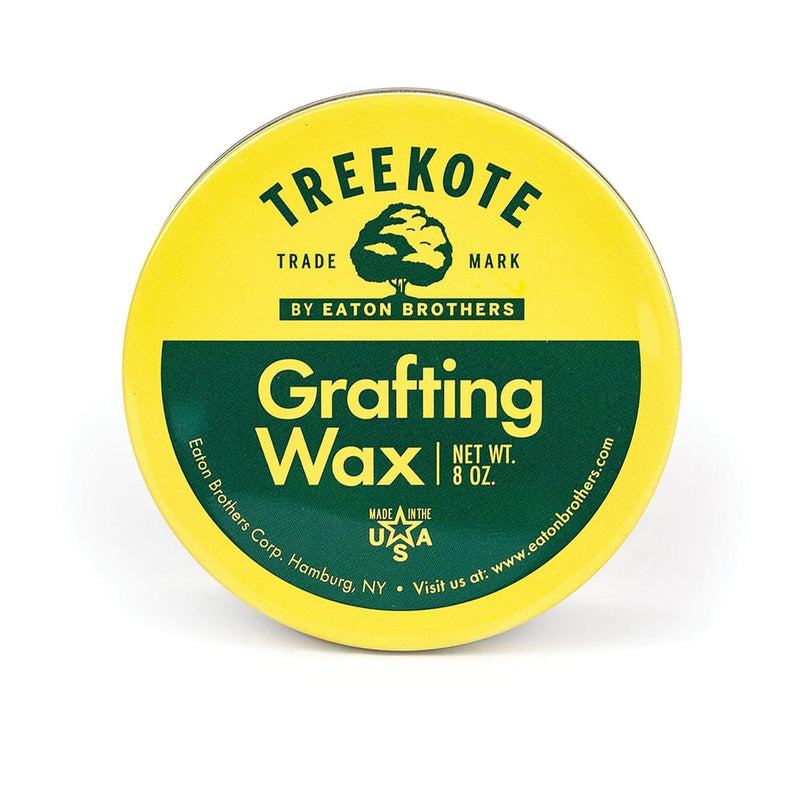 Treekote Grafting Wax
