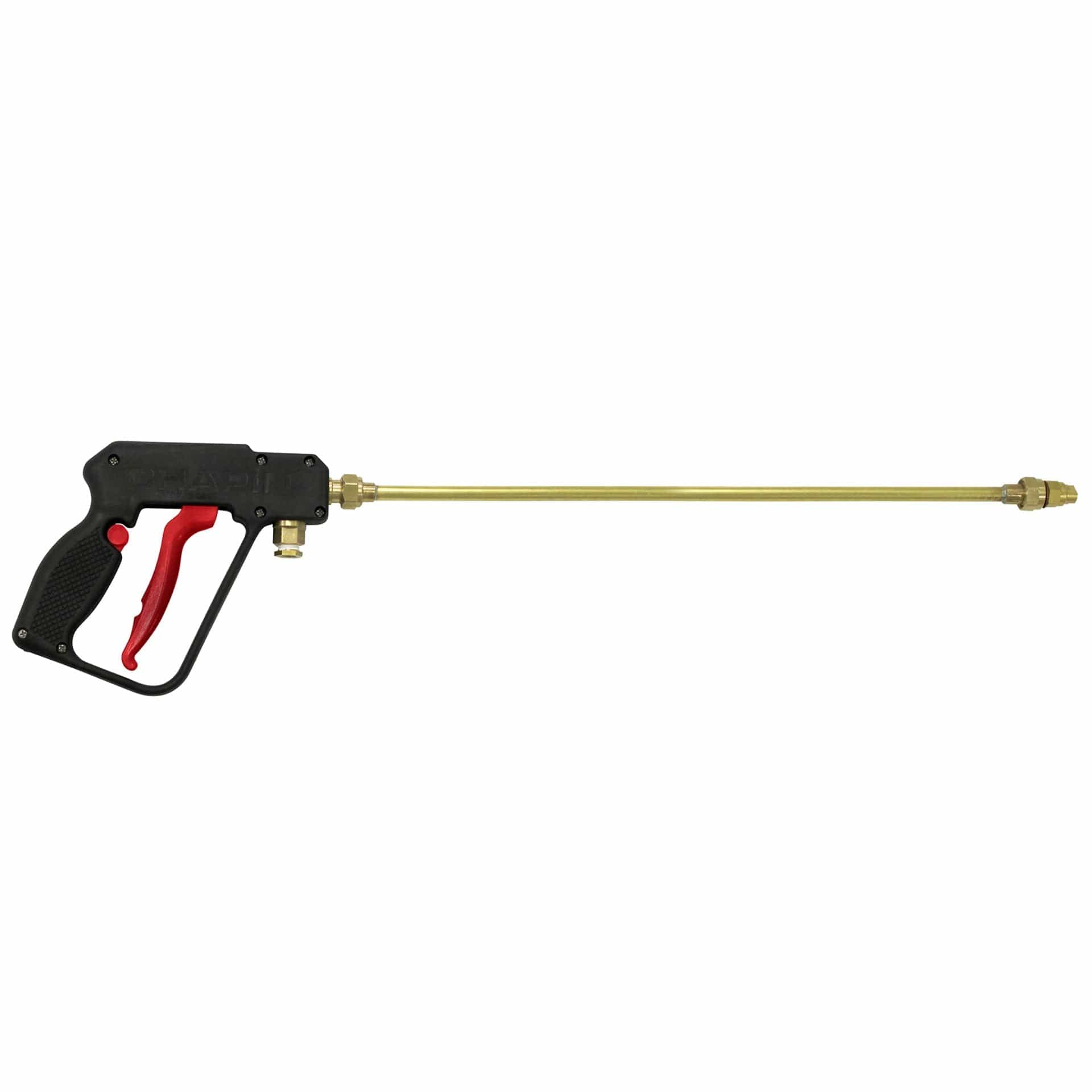 Chapin 6-8135 Xtreme Dripless Shut-Off Wand