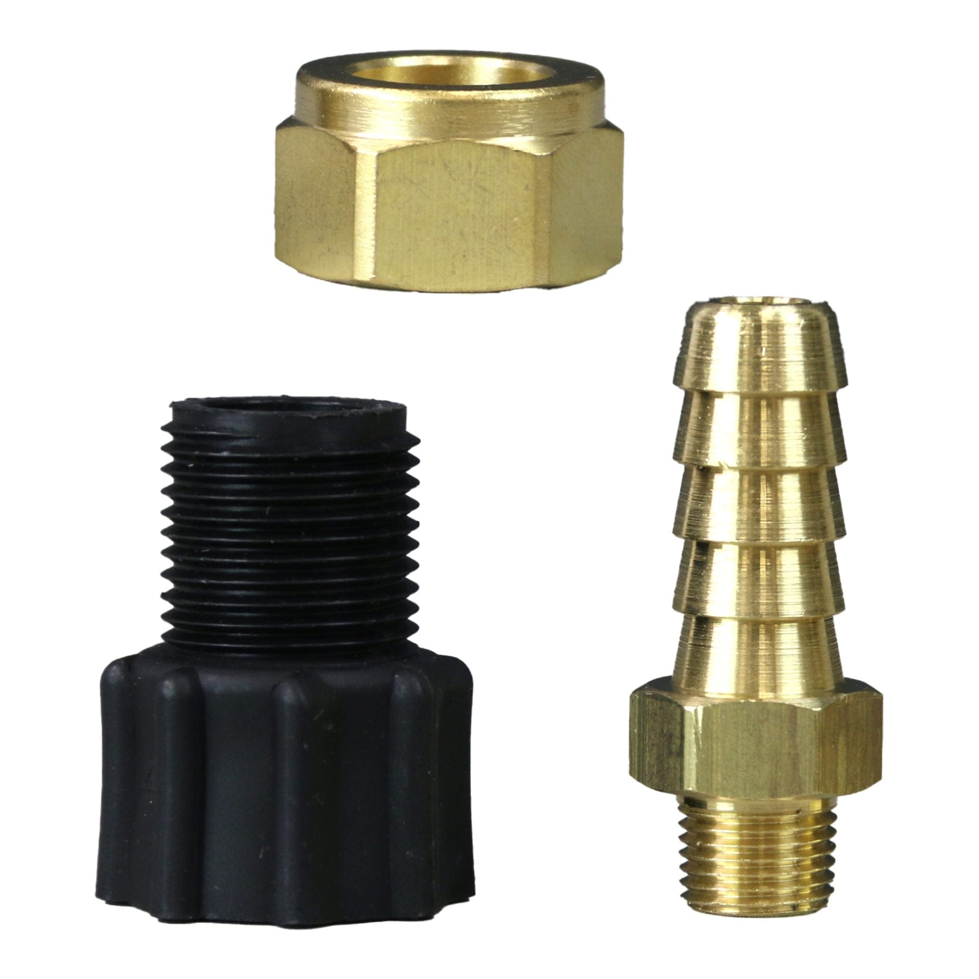 Chapin 6-8135 Xtreme Dripless Shut-Off Wand | Gemplers