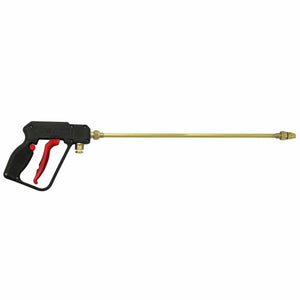 Chapin 6-8135 Xtreme Dripless Shut-Off Wand | Gemplers