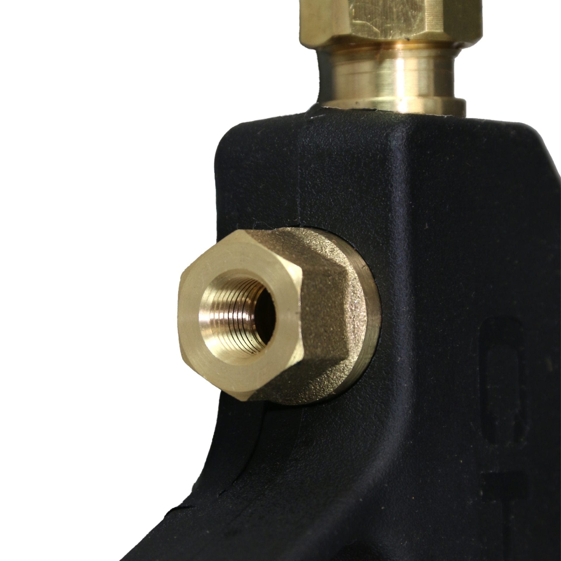 Chapin Xtreme Dripless Shut-Off - Replacement Shut-Off Valve For Chapin 19149, 19249, 22149 Sprayers