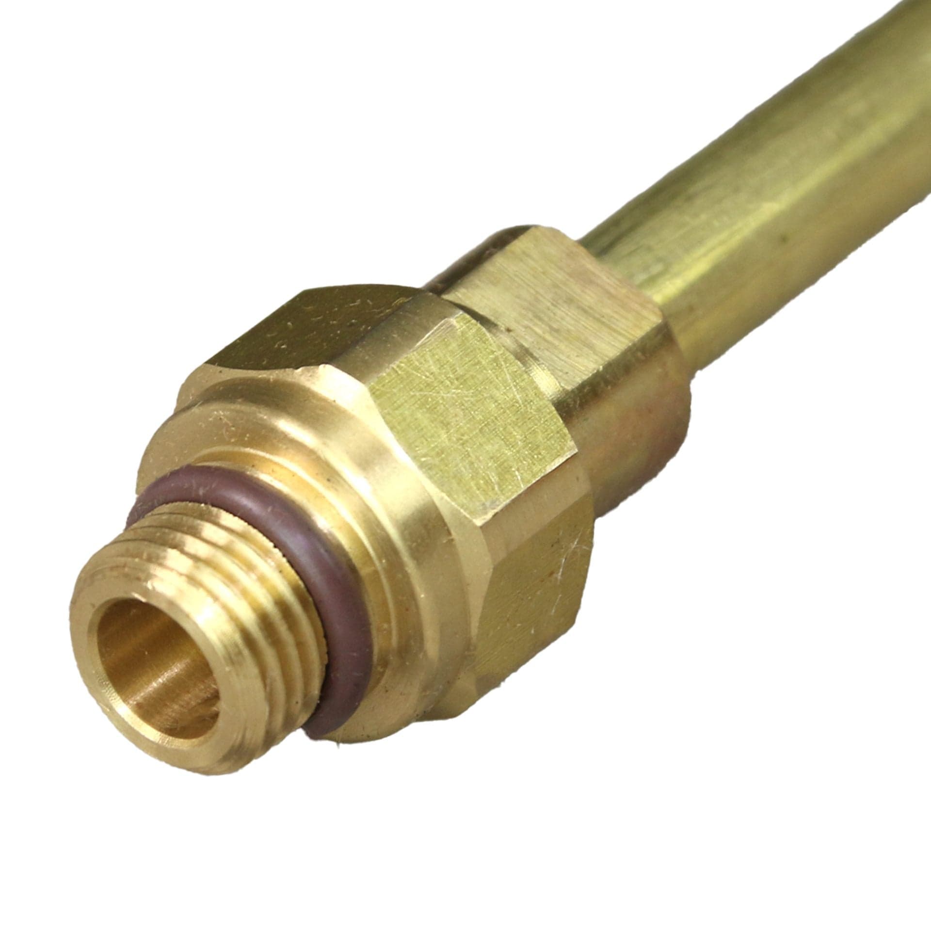 Chapin 6-8135 Xtreme Dripless Shut-Off Wand