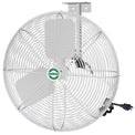 Industrial Fans