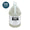 Gemplers Rust Remover