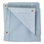 Gemplers 14.5 oz Weather Tough Breathable Tarp | Gray