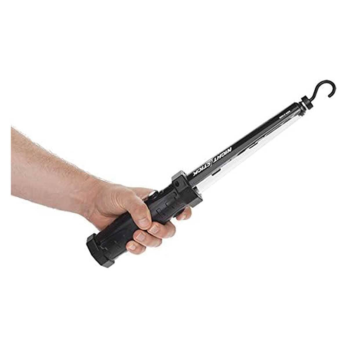 Bayco Xtreme Lumens Rechargeable LED Work Light