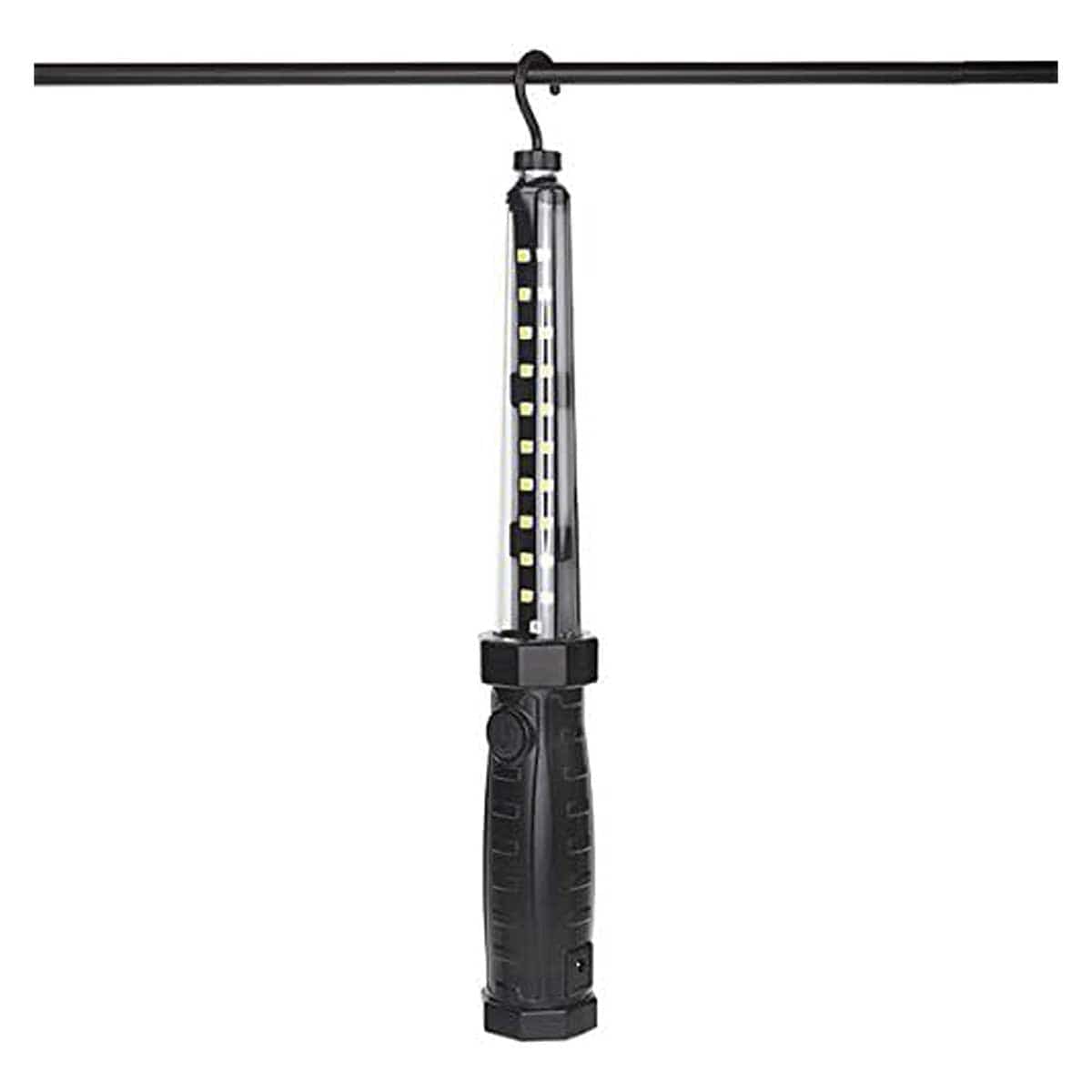Bayco Xtreme Lumens Rechargeable LED Work Light