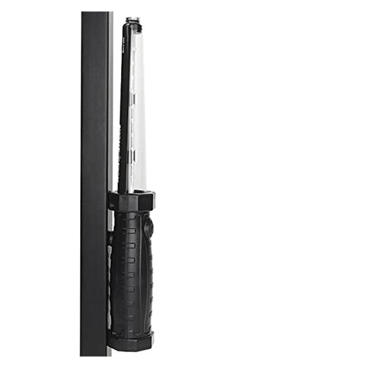 Bayco Xtreme Lumens Rechargeable LED Work Light