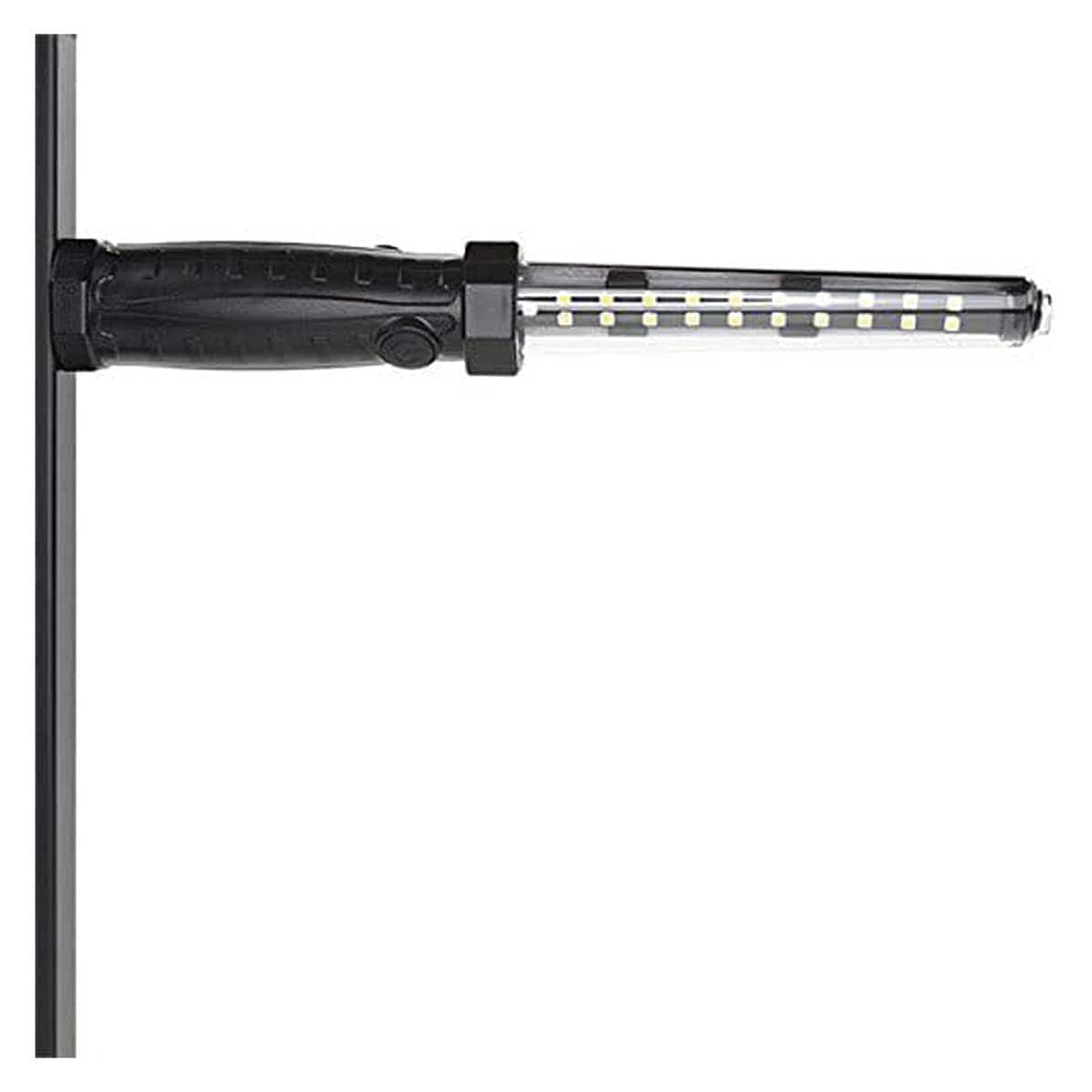 Bayco Xtreme Lumens Rechargeable LED Work Light