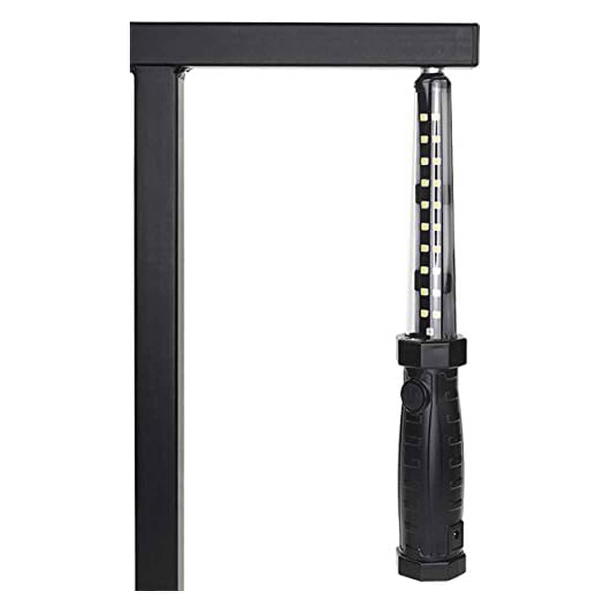 Bayco Xtreme Lumens Rechargeable LED Work Light