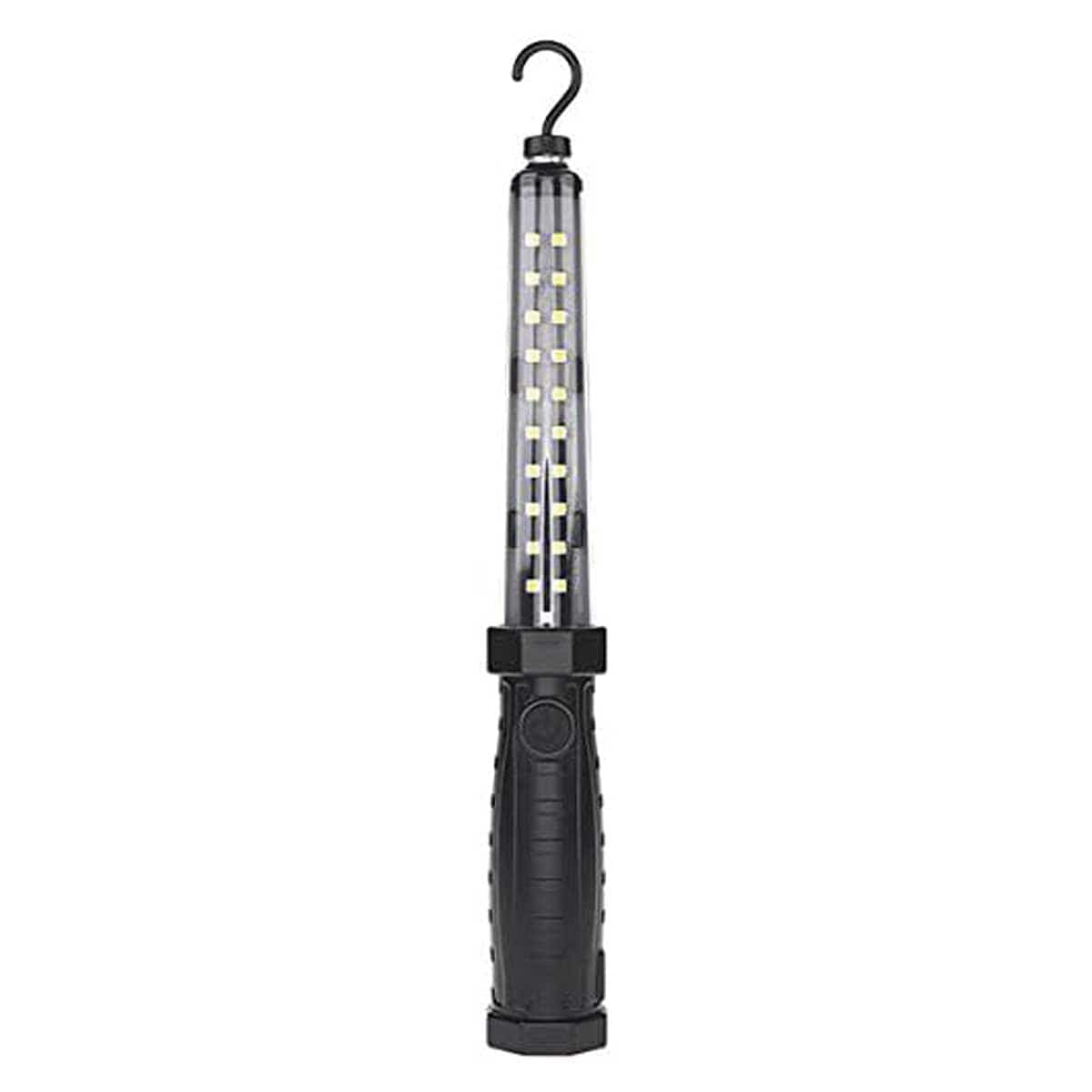 Bayco Xtreme Lumens Rechargeable LED Work Light