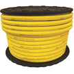 Dramm Colorstorm Bulk Reinforced Water Hose, 5/8 in. X 330 ft., No Fittings