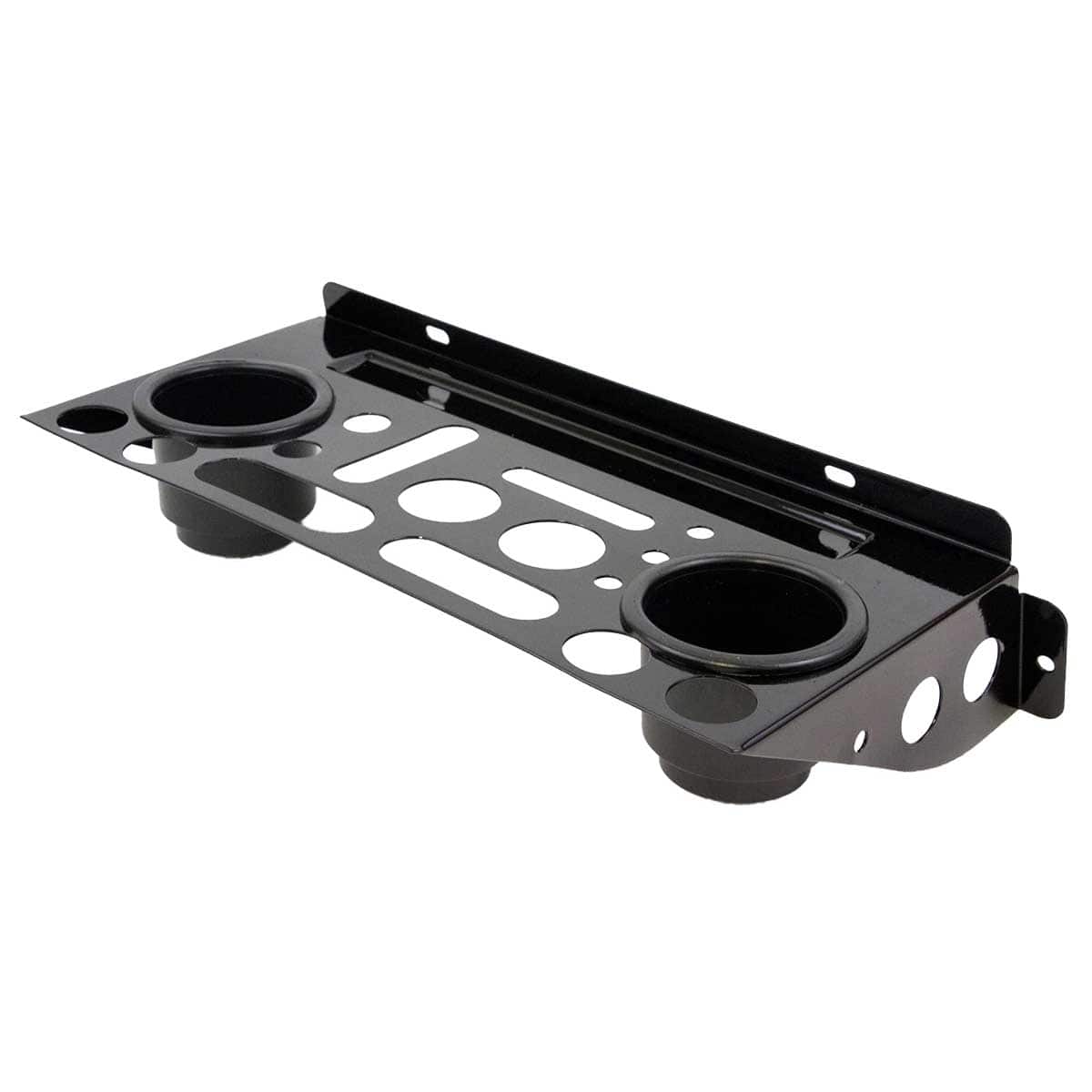 Polar Trailer Hand Tool Organizer