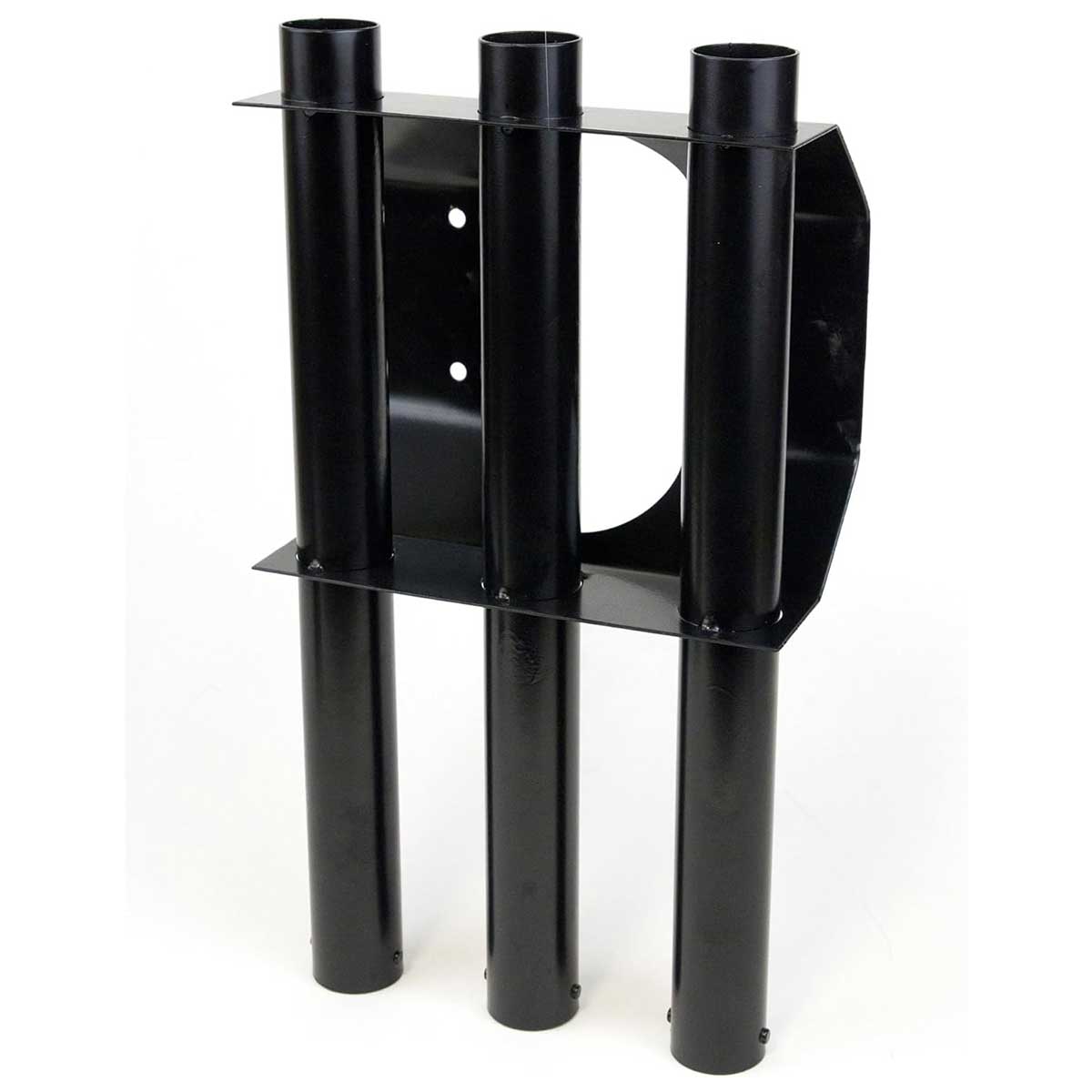 Polar Trailer Long-Handled Tool Organizer