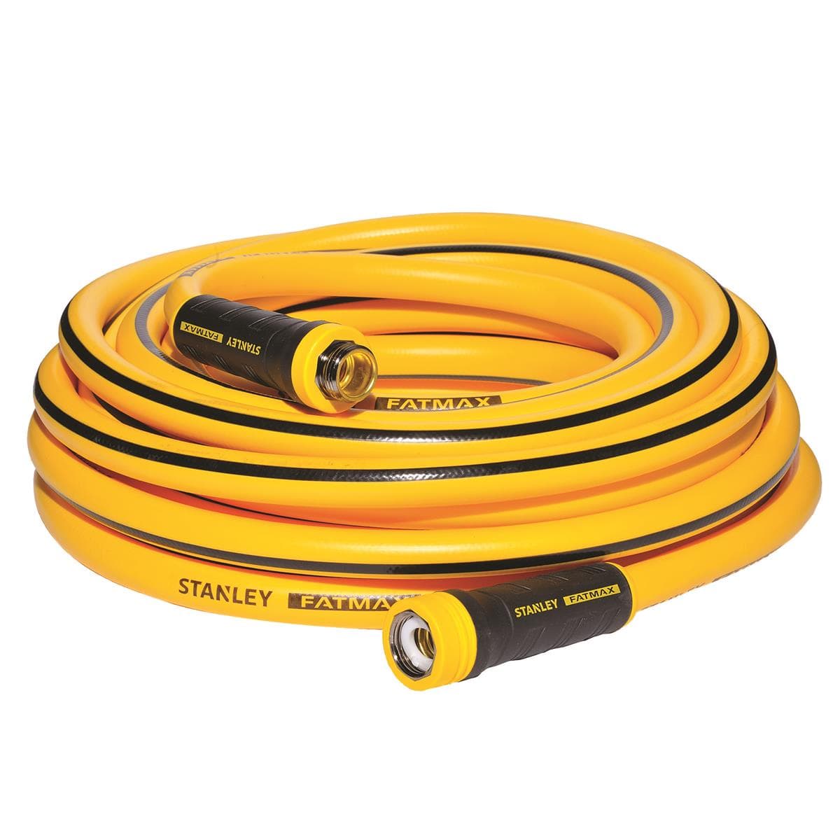 Stanley FatMax Professional-Grade Water Hose