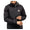 Carhartt 102199 Rain Defender Relaxed Fit Heavyweight Softshell Jacket
