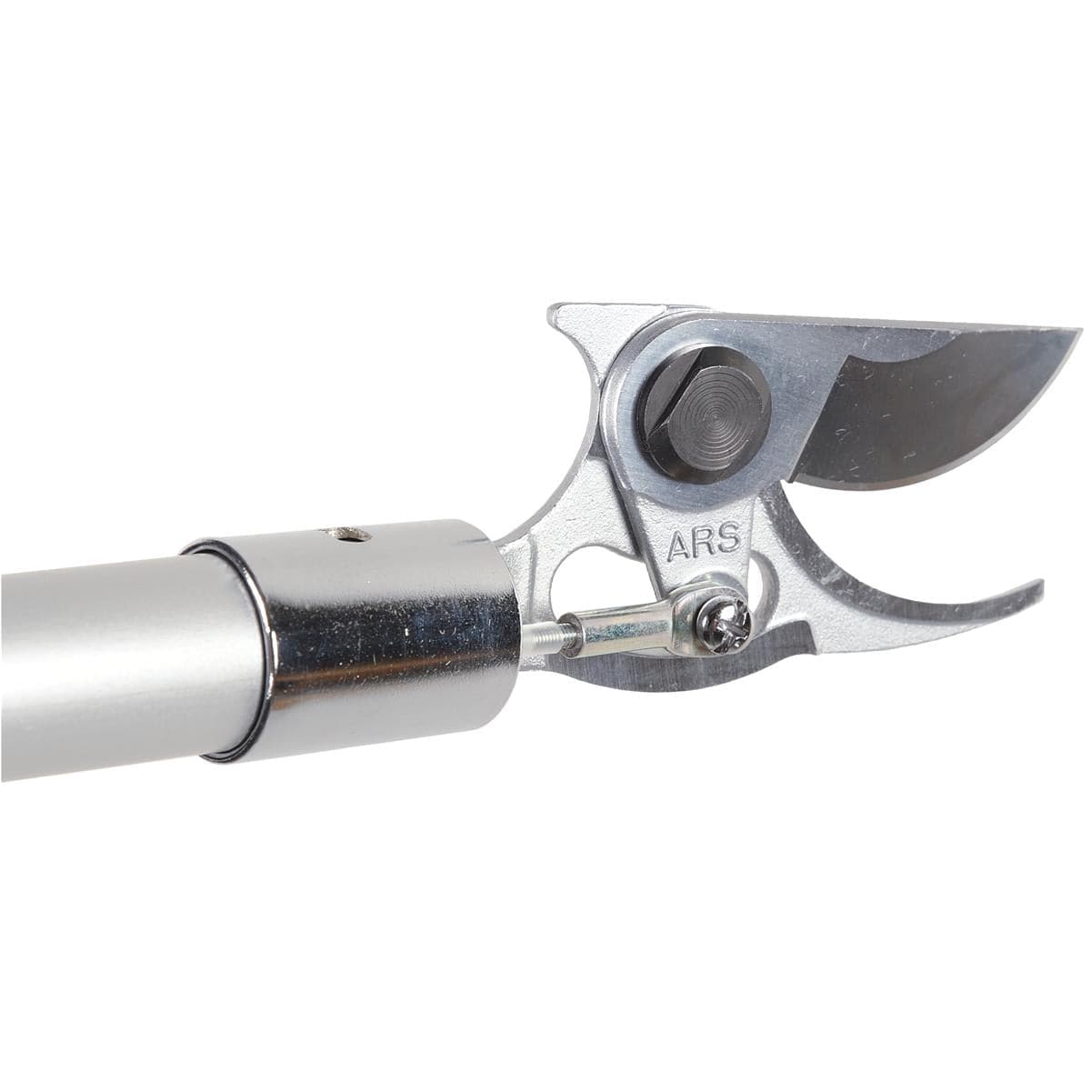 ARS LR Series 4' LongReach Heavy Duty Tree Pruner | 2 Pack