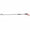 ARS LR Series 4' LongReach Heavy Duty Tree Pruner | 2 Pack