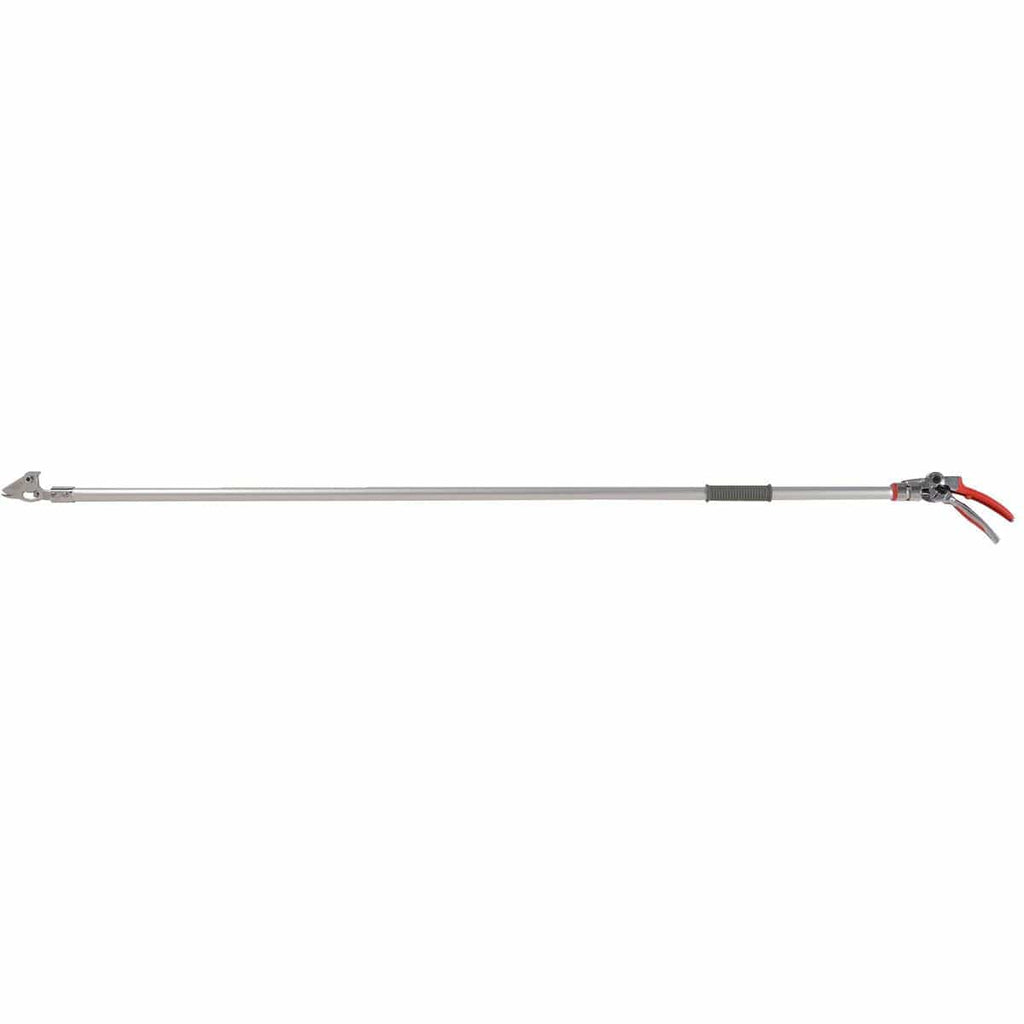 ARS LR Series 6' LongReach Heavy Duty Tree Pruner | 2 Pack
