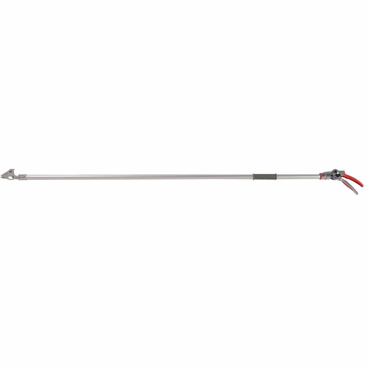 ARS LR Series 6' LongReach Heavy Duty Tree Pruner | 2 Pack