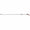 ARS LR Series 6' LongReach Heavy Duty Tree Pruner | 2 Pack