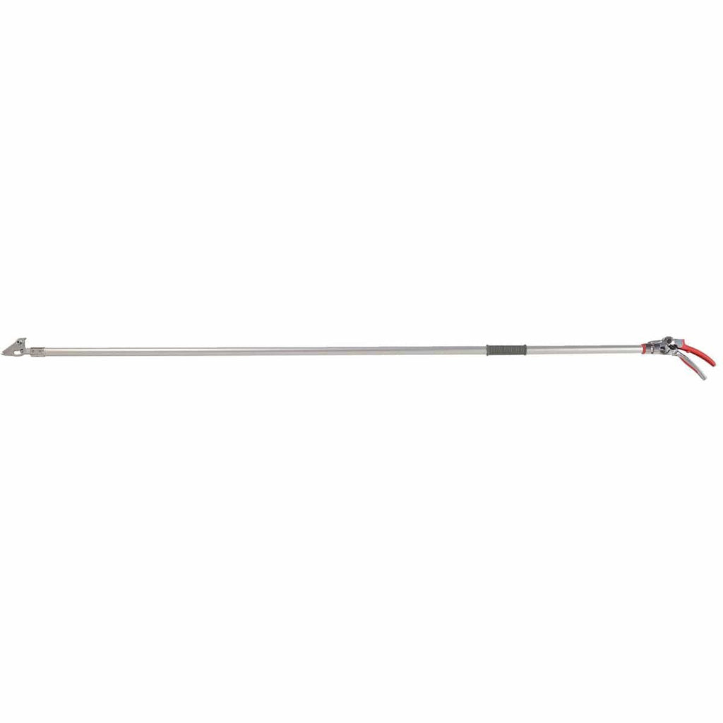 ARS LR Series 7' LongReach Heavy Duty Tree Pruner | 2 Pack