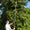 ARS LR Series 7' LongReach Heavy Duty Tree Pruner | 2 Pack