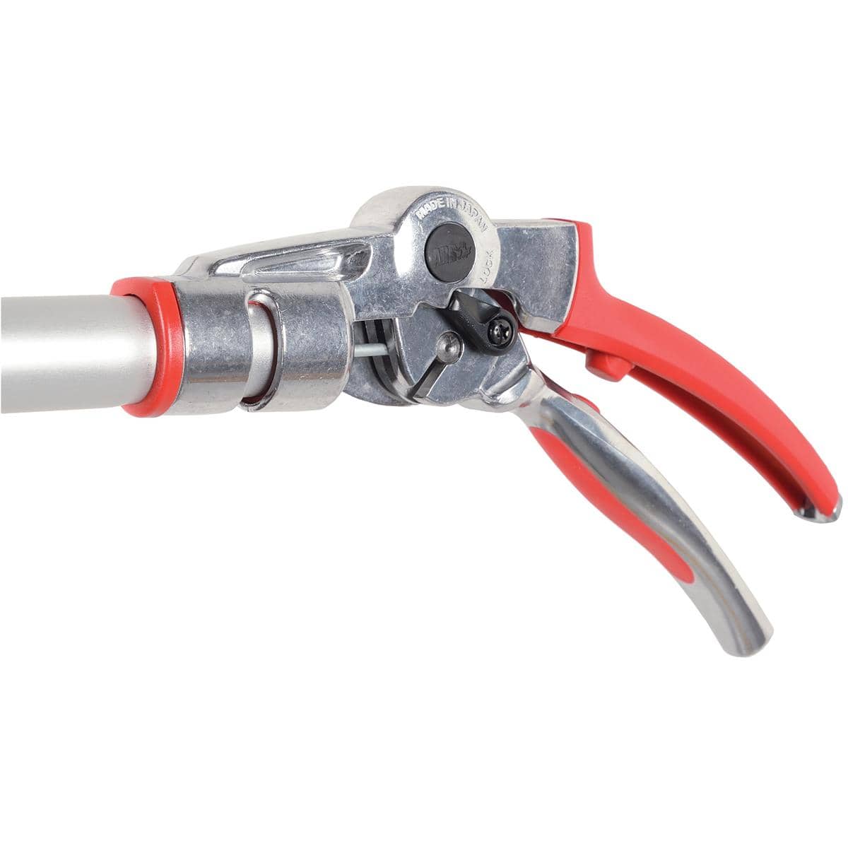 ARS LR Series 7' LongReach Heavy Duty Tree Pruner | 2 Pack