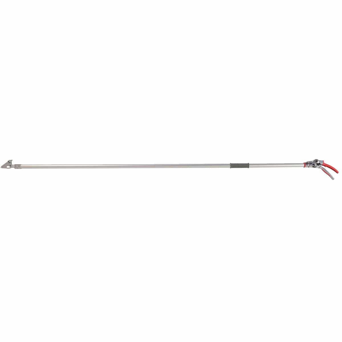ARS LR Series 7' LongReach Heavy Duty Tree Pruner | 2 Pack