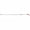 ARS LR Series 7' LongReach Heavy Duty Tree Pruner | 2 Pack