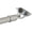 ARS LR Series 7' LongReach Heavy Duty Tree Pruner | 2 Pack