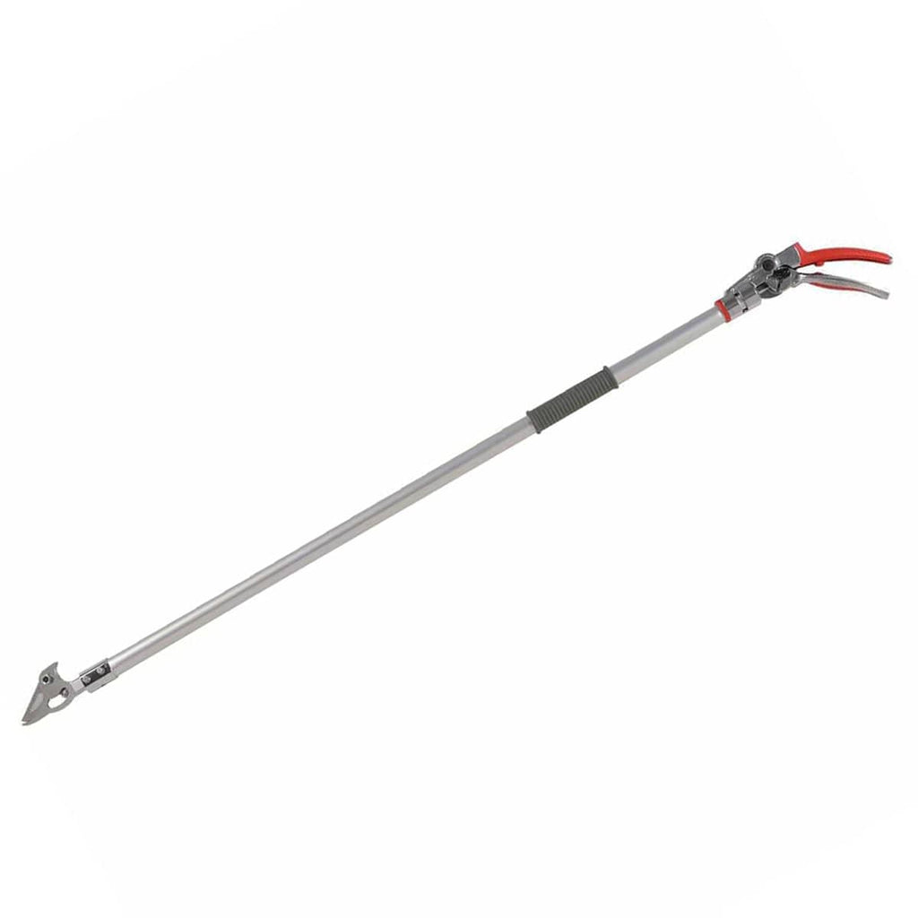 ARS LR Series 7' LongReach Heavy Duty Tree Pruner | 2 Pack