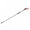 ARS LR Series 7' LongReach Heavy Duty Tree Pruner | 2 Pack