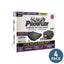 Prowler Rat and Mouse Killer Refillable Rock Bait Station | 4 Pack