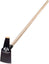 Rogue Tools 4