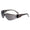Gemplers Wraparound Safety Glasses