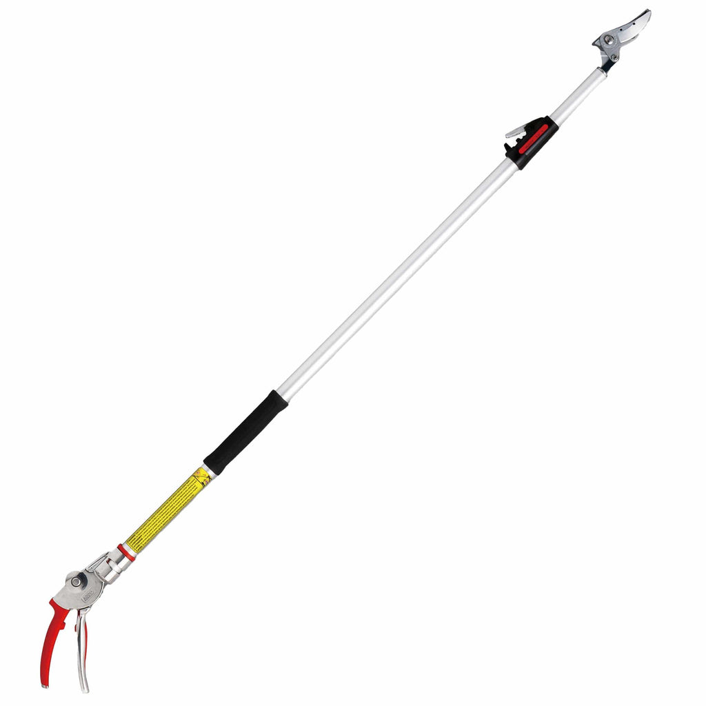 ARS ZF 4 ft. - 7 ft. Telescoping LongReach Pruner | 2 Pack