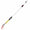 ARS ZF 4 ft. - 7 ft. Telescoping LongReach Pruner | 2 Pack