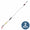 ARS ZF 6 ft. - 10 ft. Telescoping LongReach Pruner | 2 Pack