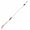 ARS ZF 6 ft. - 10 ft. Telescoping LongReach Pruner | 2 Pack