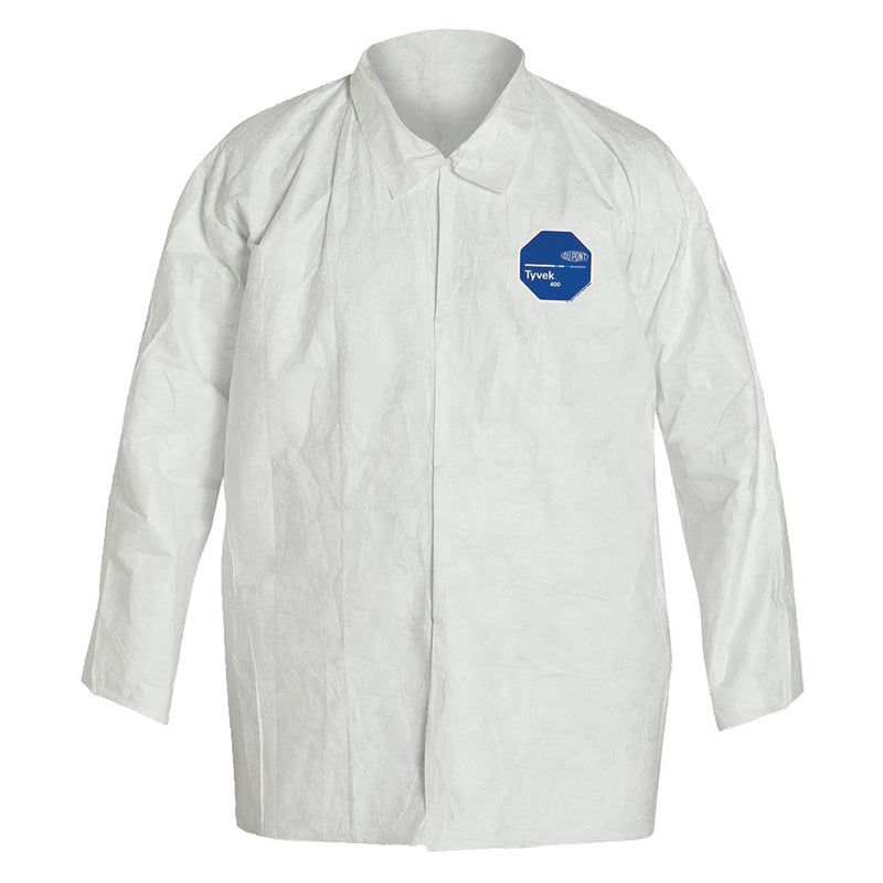 Tyvek 400 Shirt