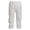 Tyvek 400 Pants