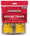 Catchmaster Snap Mouse Trap | 10 Pack